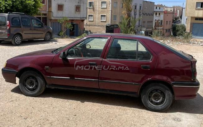 Renault 19 Essence Manuelle 1994 à Safi