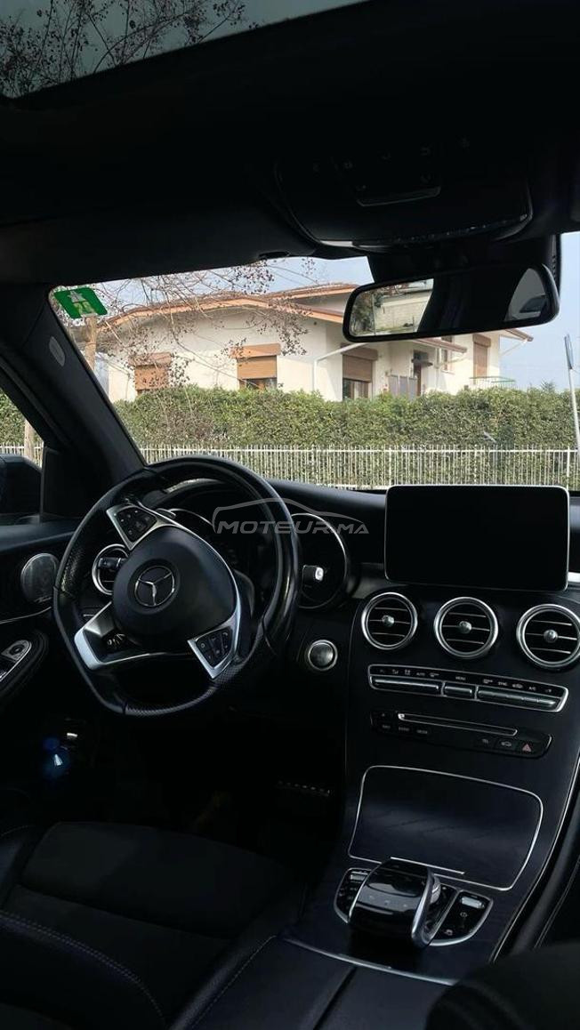 🚨Annonce de voiture 🚨