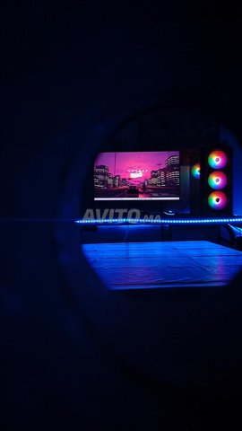 PC GAMER NOUVEAU COMPLET 