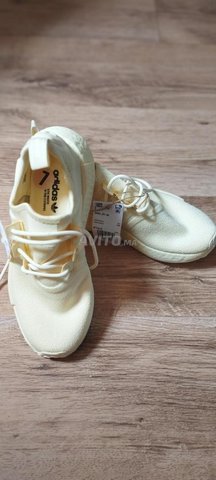 Espadrille Adidas 
