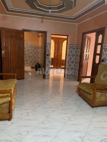 Appartements à louer à Aarid. wifi dispo, sécurité - 2