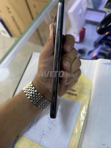 Magic 5 pro