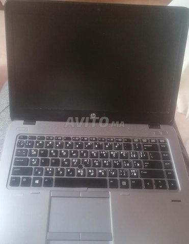 pc portable 