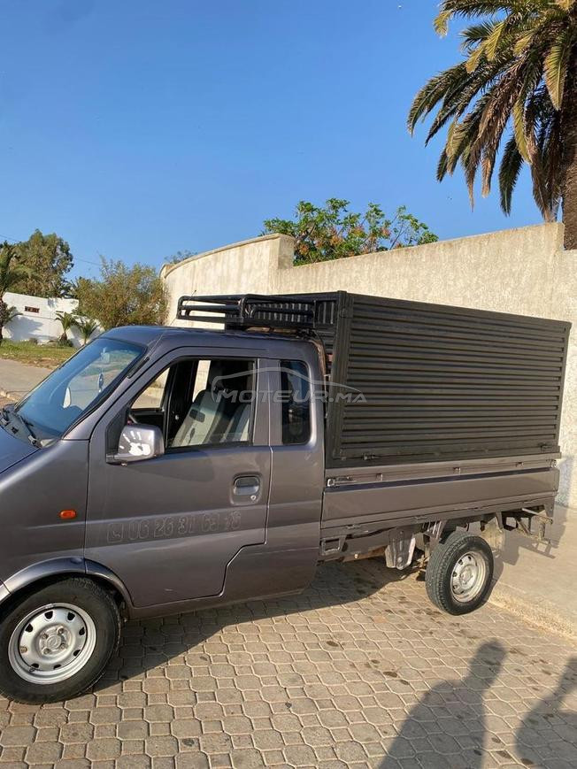 للبيع في مدينة تاوريرت