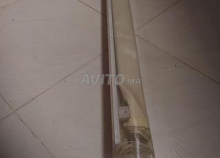 Store feneêtreستار النوافذ تعدل درجة الضوء