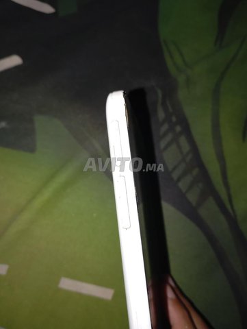 Tablette Samsung tab 3