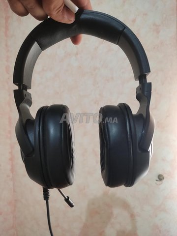 Razer KRAKEN X LITE