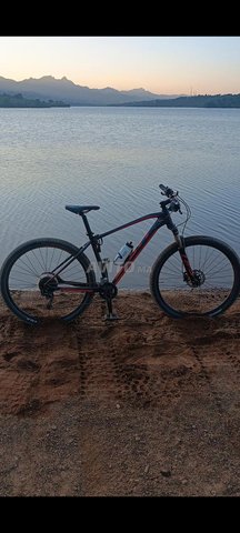 scott aspects 940 a vendre bonne etat