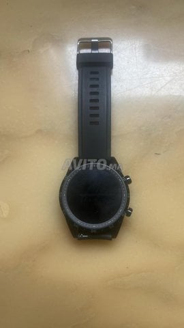 Watch Oraimo Tempo W2 