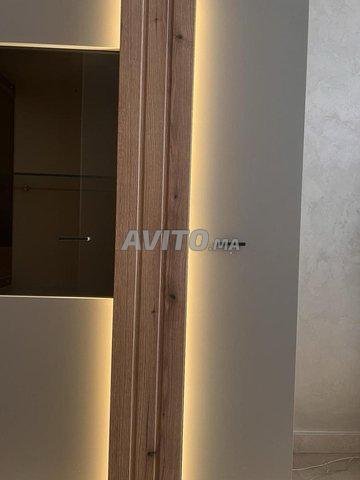 Buffet a vendre 