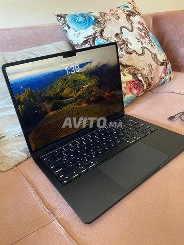 pc portable 