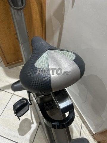 Carbon bike bh