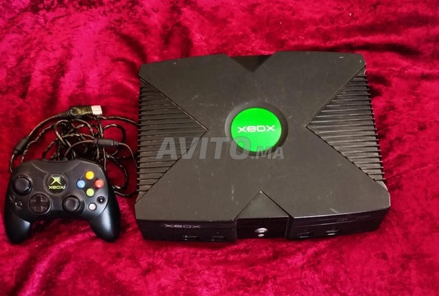 lot de jeux vidéo retro