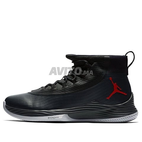 sneakers JORDAN ZOOM  
