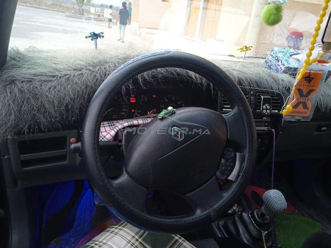 Renault 19 