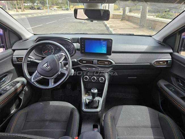 stepway 11/2022