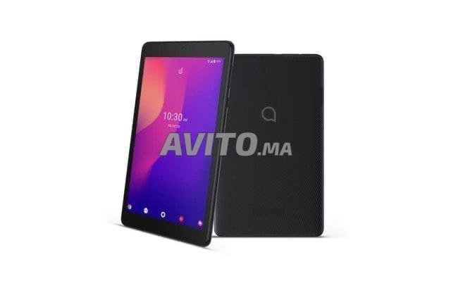 Alcatel JOY TAB 