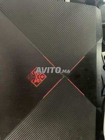 Pc portable gaming Omen 