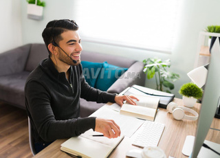 Besoin d'un interprète ou traducteur professionnel