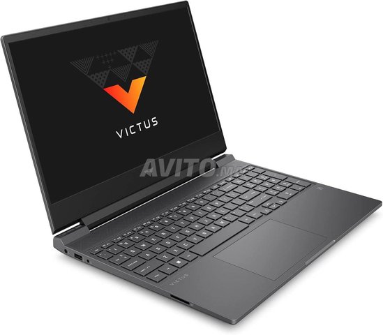Pc Gamer jamais utilisé