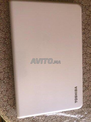 Toshiba