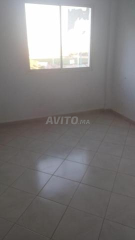 Appartement à louer à Al Madina 1er étage