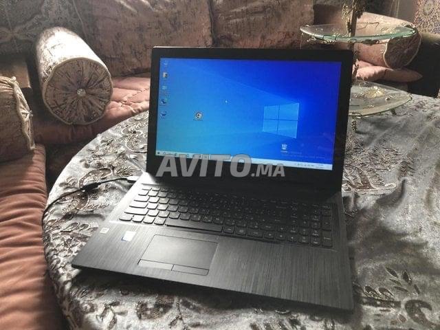 Pc LENOVO