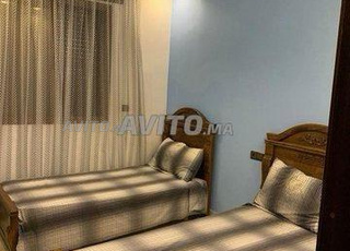 Apparemment a louer  à Martil