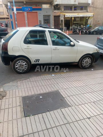 palio elx fin 2006