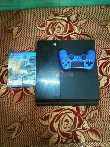 ps4 n9i lbi3 