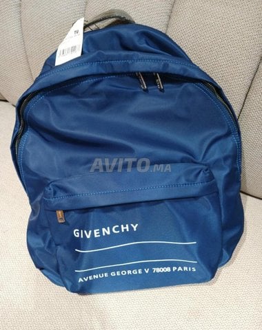Cartable Givenchy GI8790