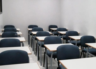 Mobilier & Matériel Scolaire