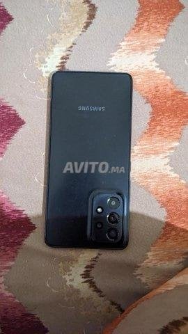 Samsung A53s