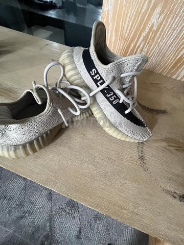 Yeezy boost 350 