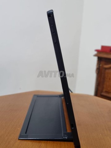 Lenovo X1 Tablet Pc