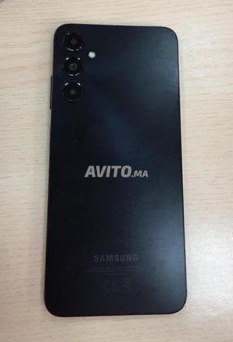Samsung Galaxy A05s