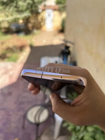 Samsung s23 normal 128gb