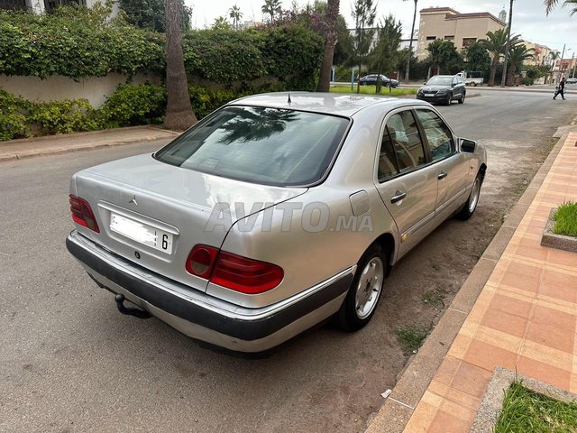 270 avito hotsell