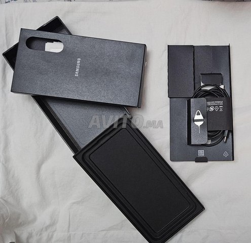 Samsung S23 Plus