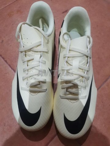 Chaussures de sport enfant 