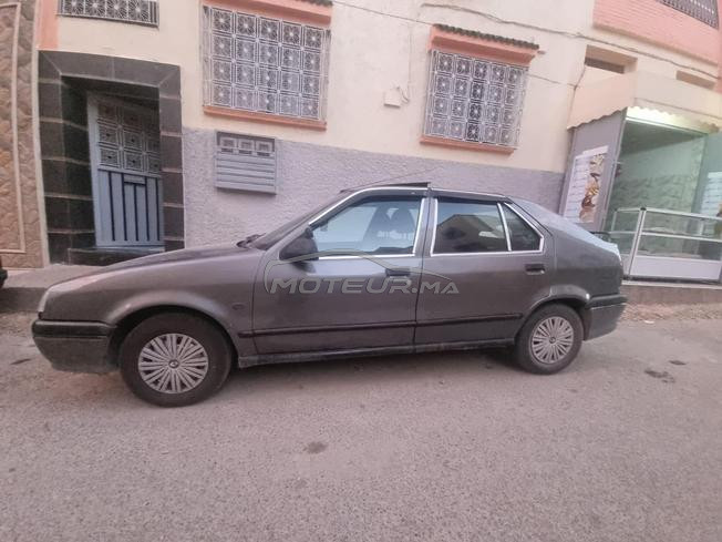 Renault 19 