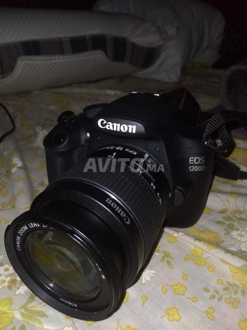 canon 1200d 