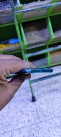 Huawei p30 pro 