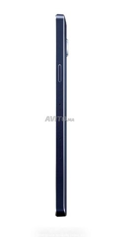 Samsung Galaxy A5 DUOS 