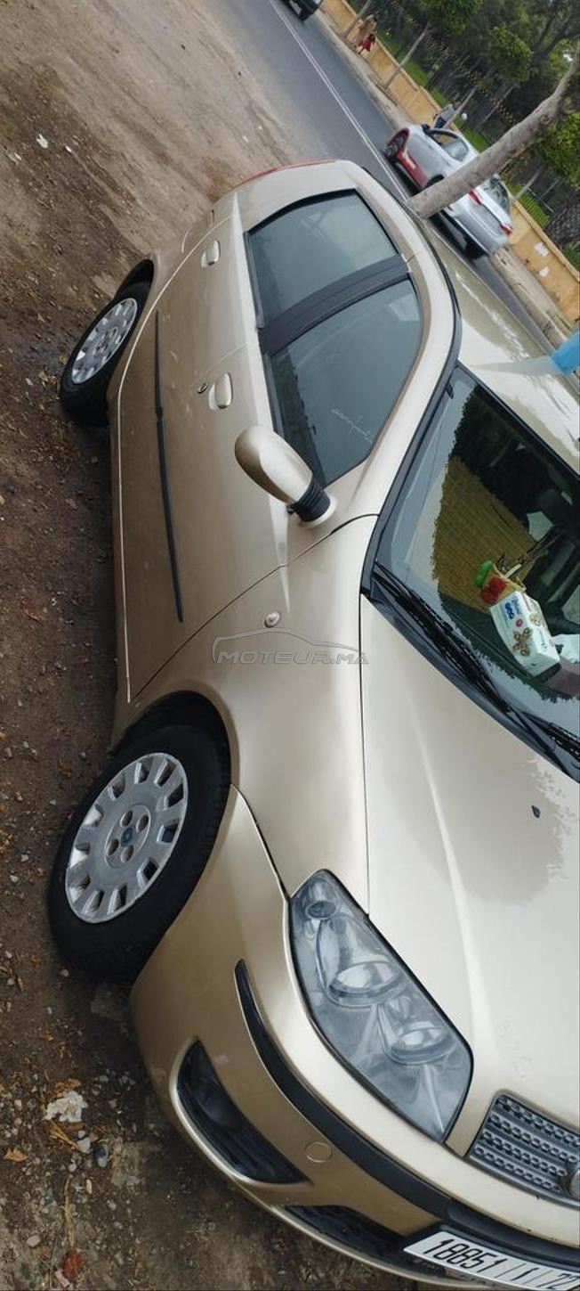 punto