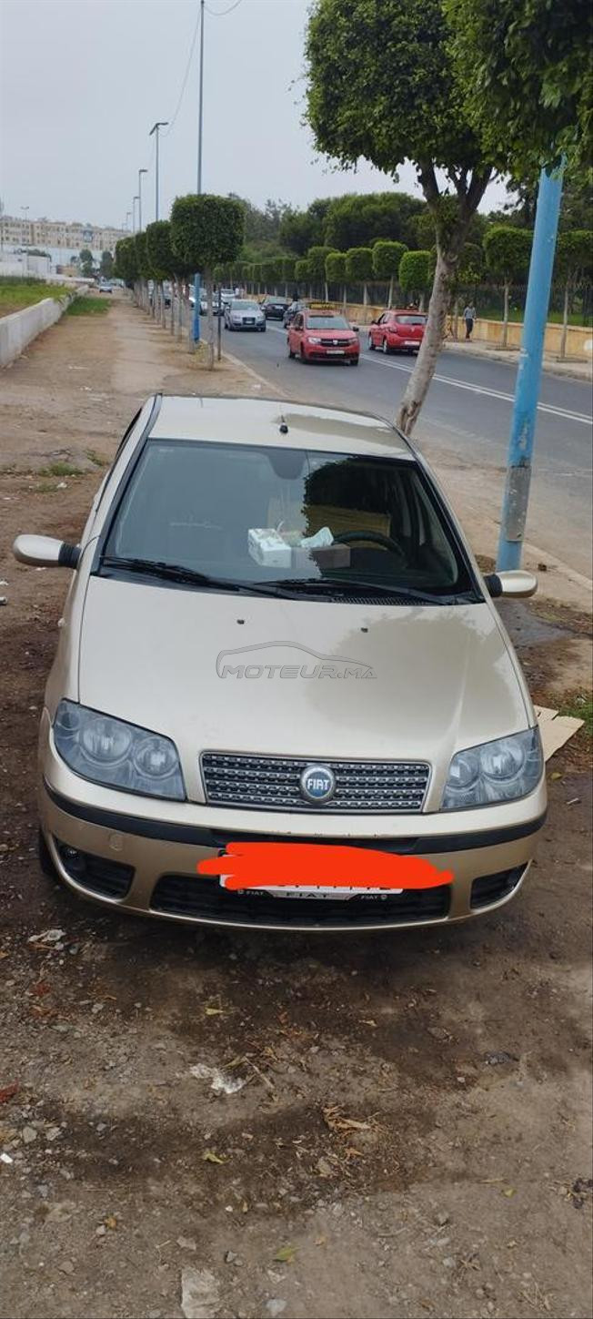 punto
