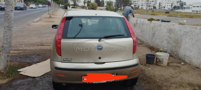 punto
