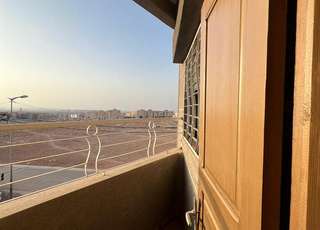 منزل للبيع حديثة وبتمن مناسب