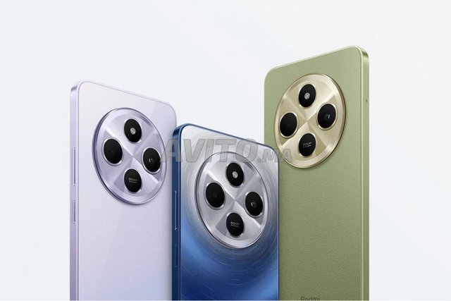 redmi 14C 128Gb 6Gb