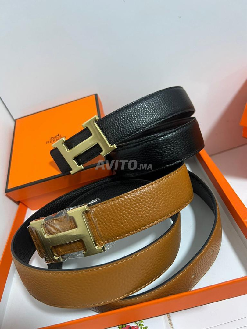 Ceinture hermes pas chere best sale